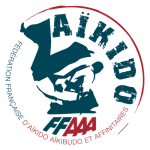 Fédération Française d'Aikido Aikibudo et Art Martiaux Affinitaire