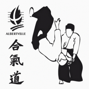 Aikido Albertville