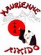 maurienne aikido