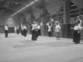 Aikido-Rentree-2024-Cognin1-scaled