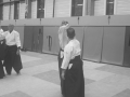 Aikido-Rentree-2024-Cognin10