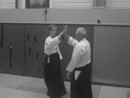 Aikido-Rentree-2024-Cognin11