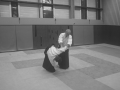 Aikido-Rentree-2024-Cognin13