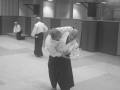 Aikido-Rentree-2024-Cognin14