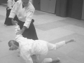 Aikido-Rentree-2024-Cognin15