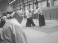 Aikido-Rentree-2024-Cognin16