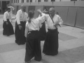 Aikido-Rentree-2024-Cognin17