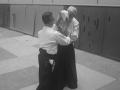 Aikido-Rentree-2024-Cognin18