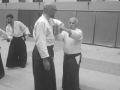 Aikido-Rentree-2024-Cognin19