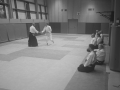 Aikido-Rentree-2024-Cognin2