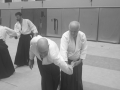 Aikido-Rentree-2024-Cognin20