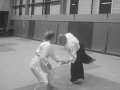 Aikido-Rentree-2024-Cognin22