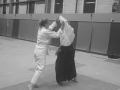 Aikido-Rentree-2024-Cognin23