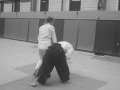 Aikido-Rentree-2024-Cognin24