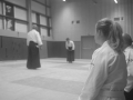 Aikido-Rentree-2024-Cognin25