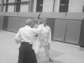 Aikido-Rentree-2024-Cognin26