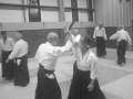 Aikido-Rentree-2024-Cognin27