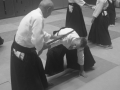 Aikido-Rentree-2024-Cognin28