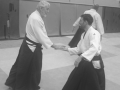 Aikido-Rentree-2024-Cognin3