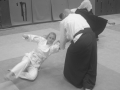 Aikido-Rentree-2024-Cognin30