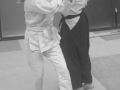 Aikido-Rentree-2024-Cognin31