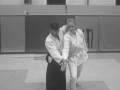 Aikido-Rentree-2024-Cognin32