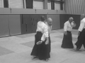 Aikido-Rentree-2024-Cognin33