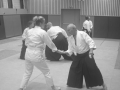 Aikido-Rentree-2024-Cognin4