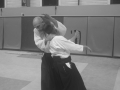 Aikido-Rentree-2024-Cognin40