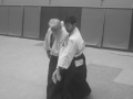 Aikido-Rentree-2024-Cognin41