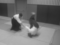 Aikido-Rentree-2024-Cognin48