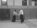 Aikido-Rentree-2024-Cognin5