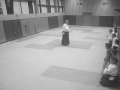 Aikido-Rentree-2024-Cognin57