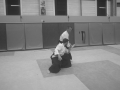 Aikido-Rentree-2024-Cognin64