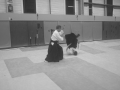 Aikido-Rentree-2024-Cognin65