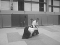 Aikido-Rentree-2024-Cognin66