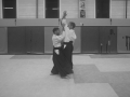 Aikido-Rentree-2024-Cognin68