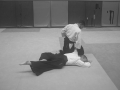 Aikido-Rentree-2024-Cognin69