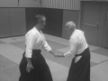 Aikido-Rentree-2024-Cognin7