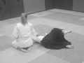 Aikido-Rentree-2024-Cognin72