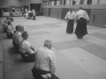 Aikido-Rentree-2024-Cognin9