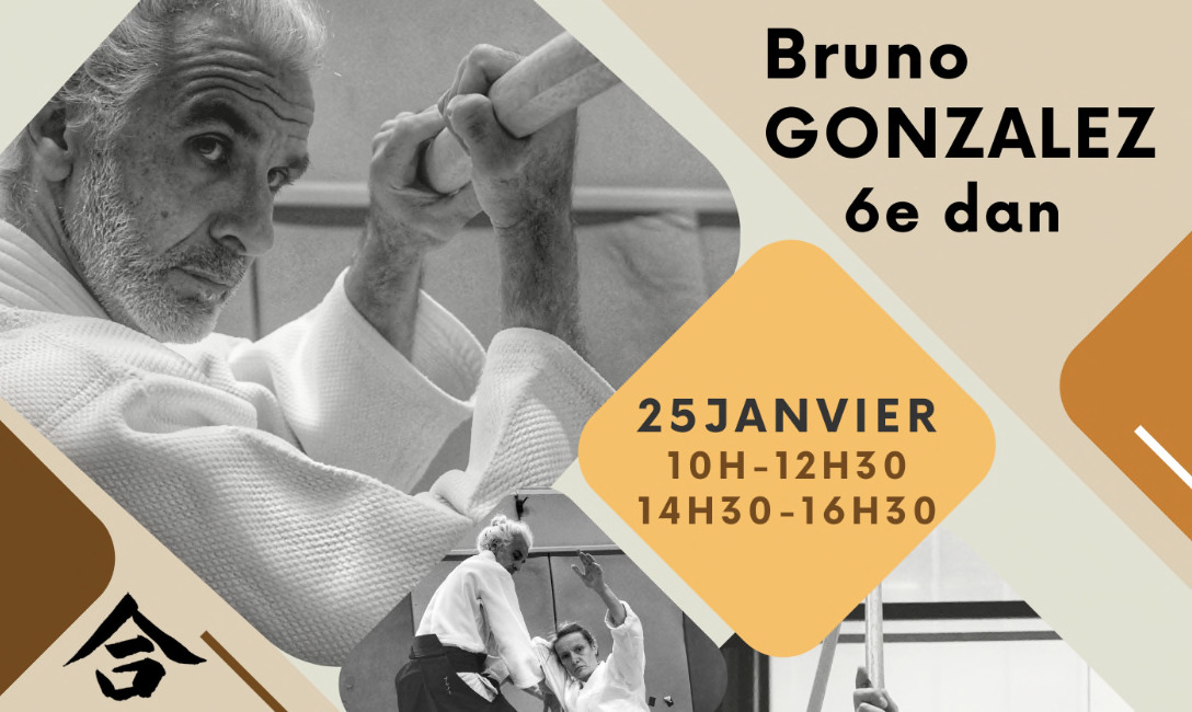 bruno- gonzales stage cognin